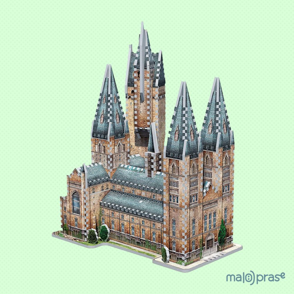 3d-puzzle-hogwarts-astronomy-tower-back.jpg