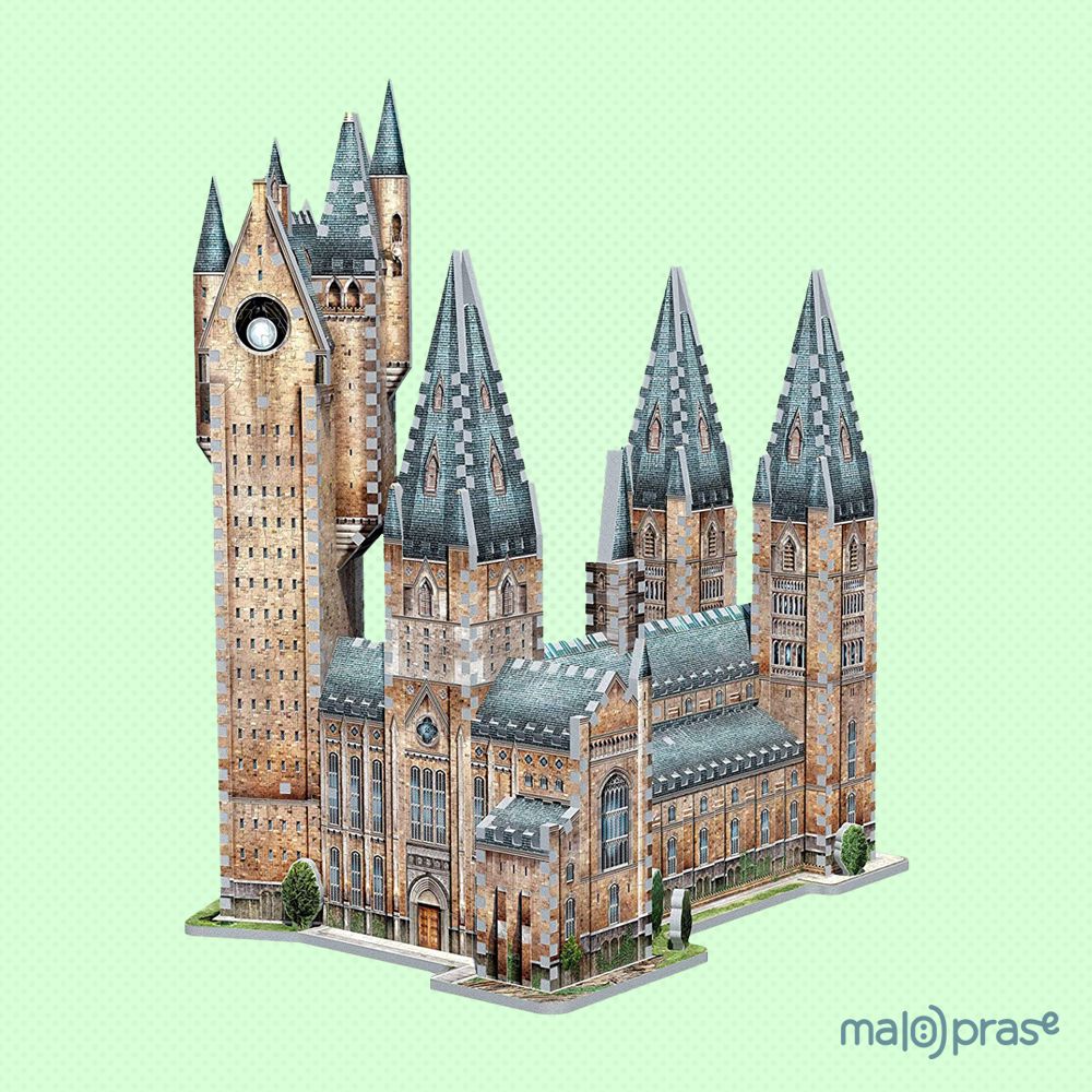 3d-puzzle-hogwarts-astronomy-tower-main.jpg