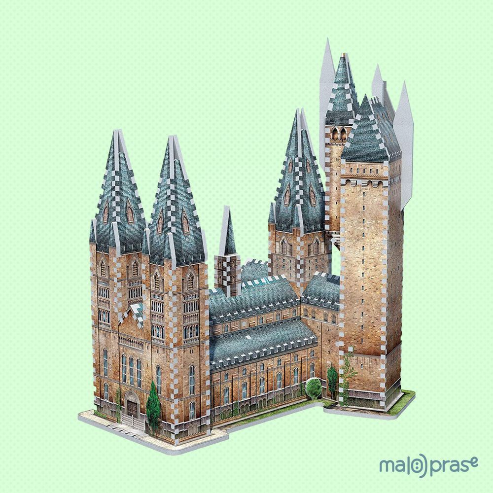 3d-puzzle-hogwarts-astronomy-tower-side.jpg