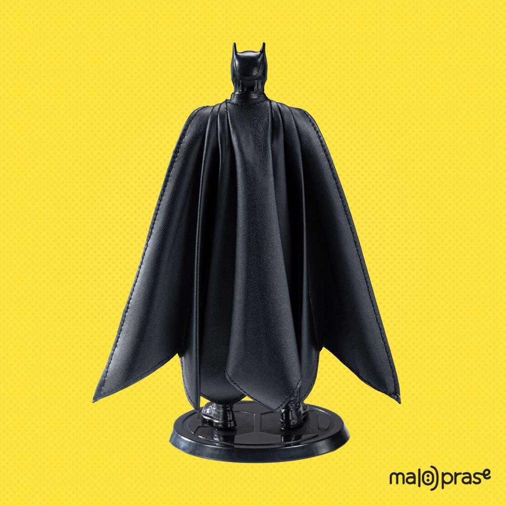 batman-savitljiva-figura-back.jpg