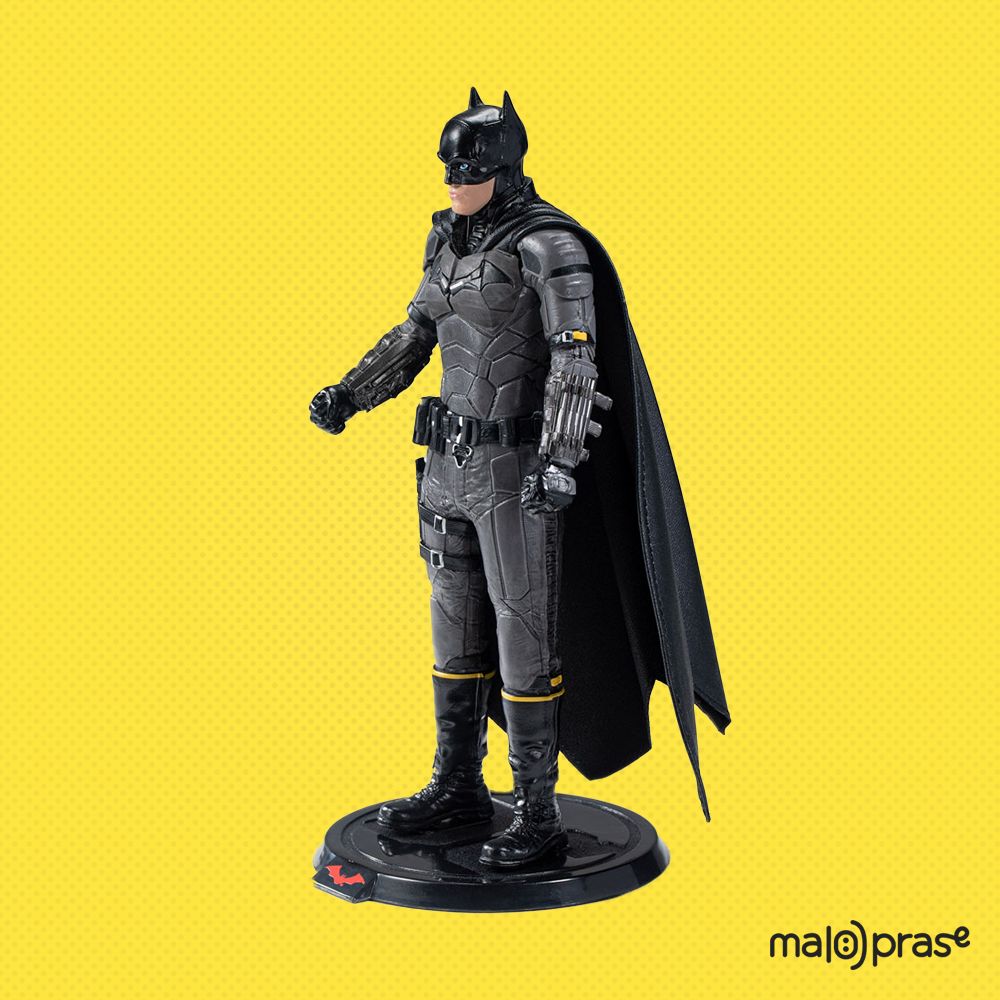 batman-savitljiva-figura-left.jpg