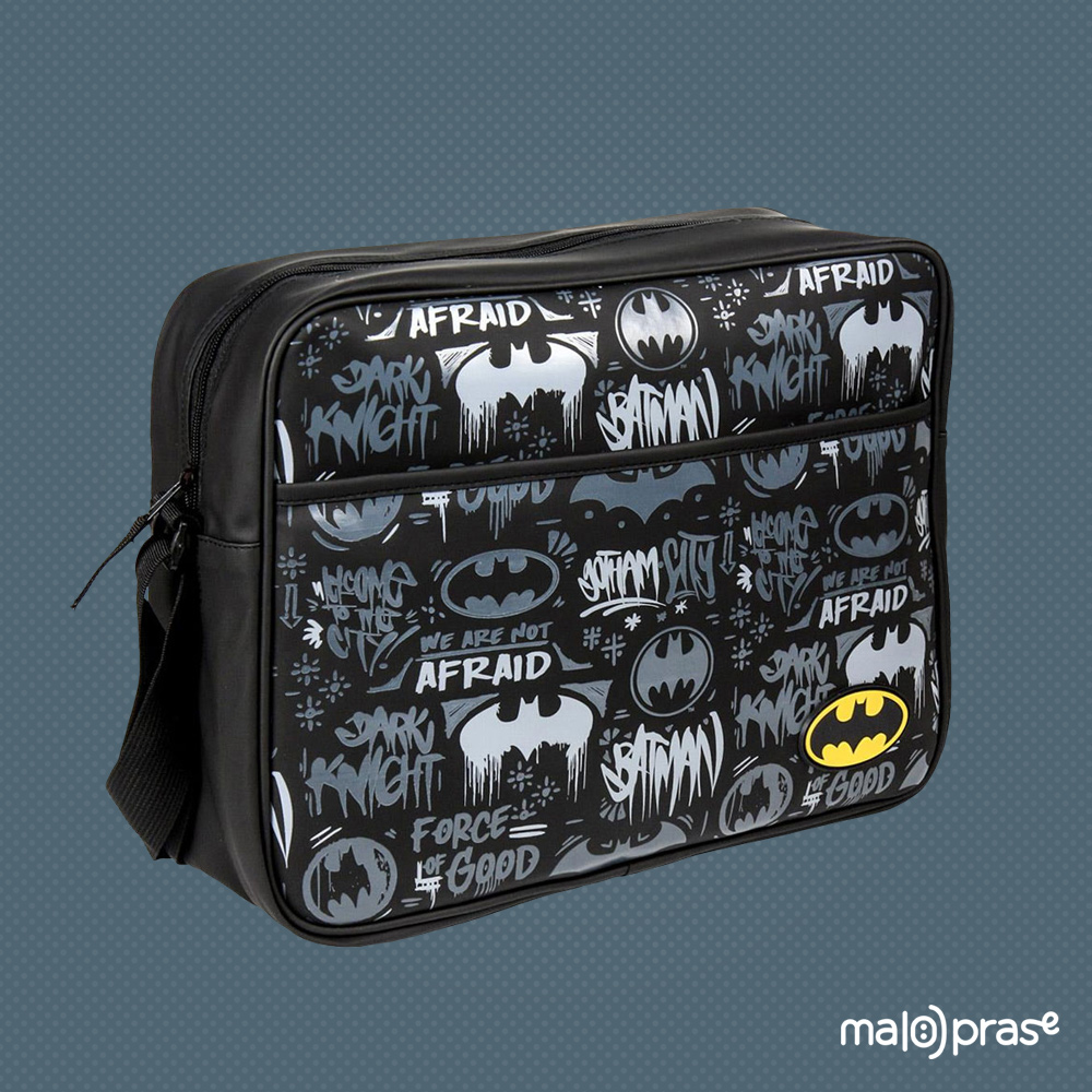 batman-torba-front.jpg