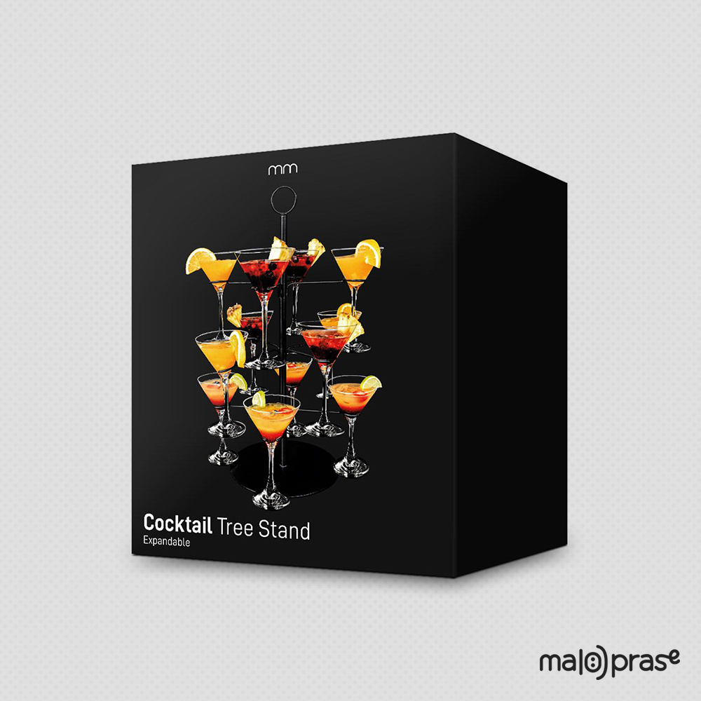 cocktail-tree-stalak-1000x1000-2.jpg