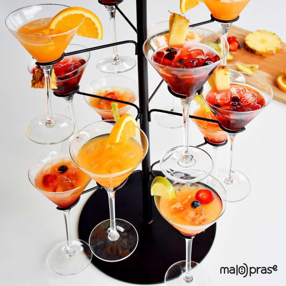 cocktail-tree-stalak-1000x1000-3.jpg