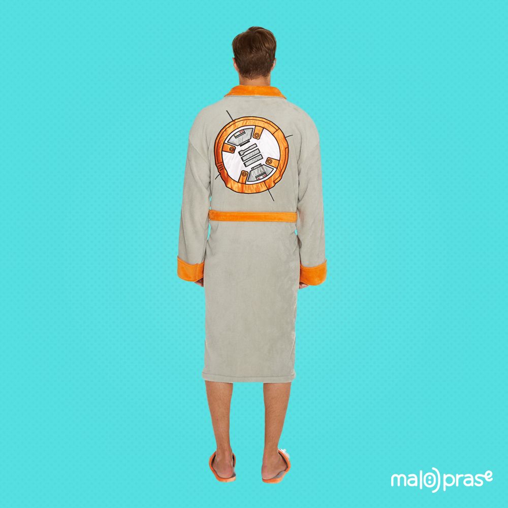 df-bb-8-bademantil-back.jpg