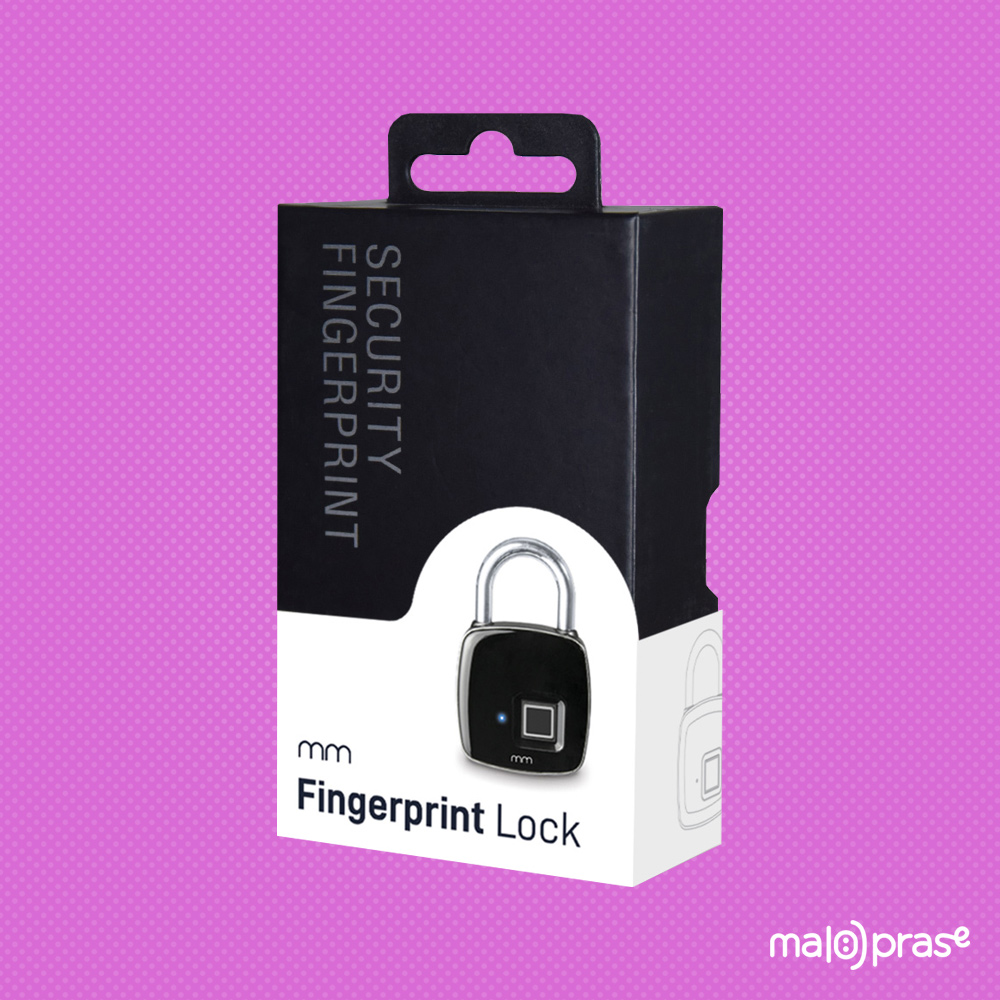 fingerprint-lock-boxed.jpg