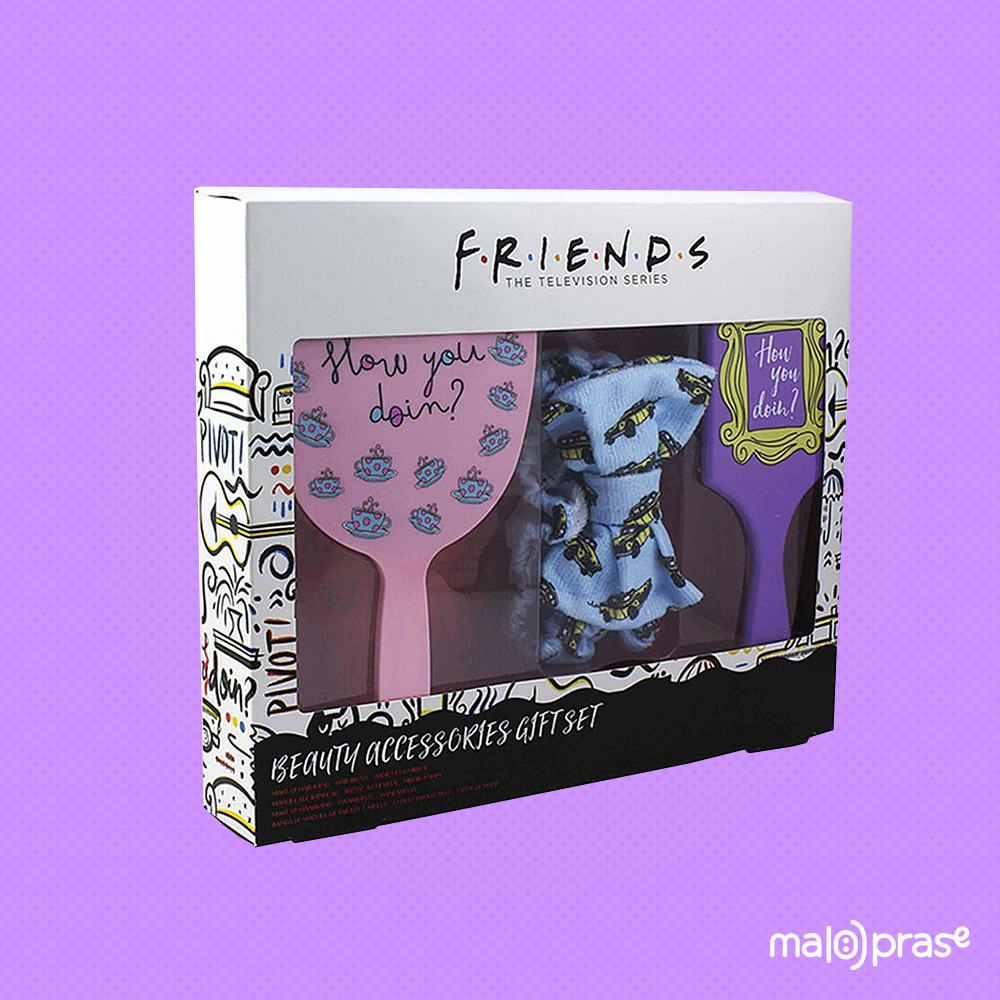 friends-beauty-gift-set-boxed.jpg