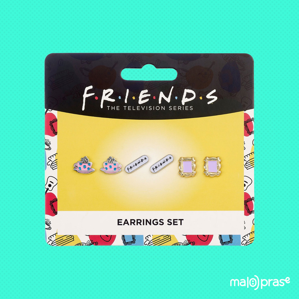 friends-set-mindjusa-boxed.jpg