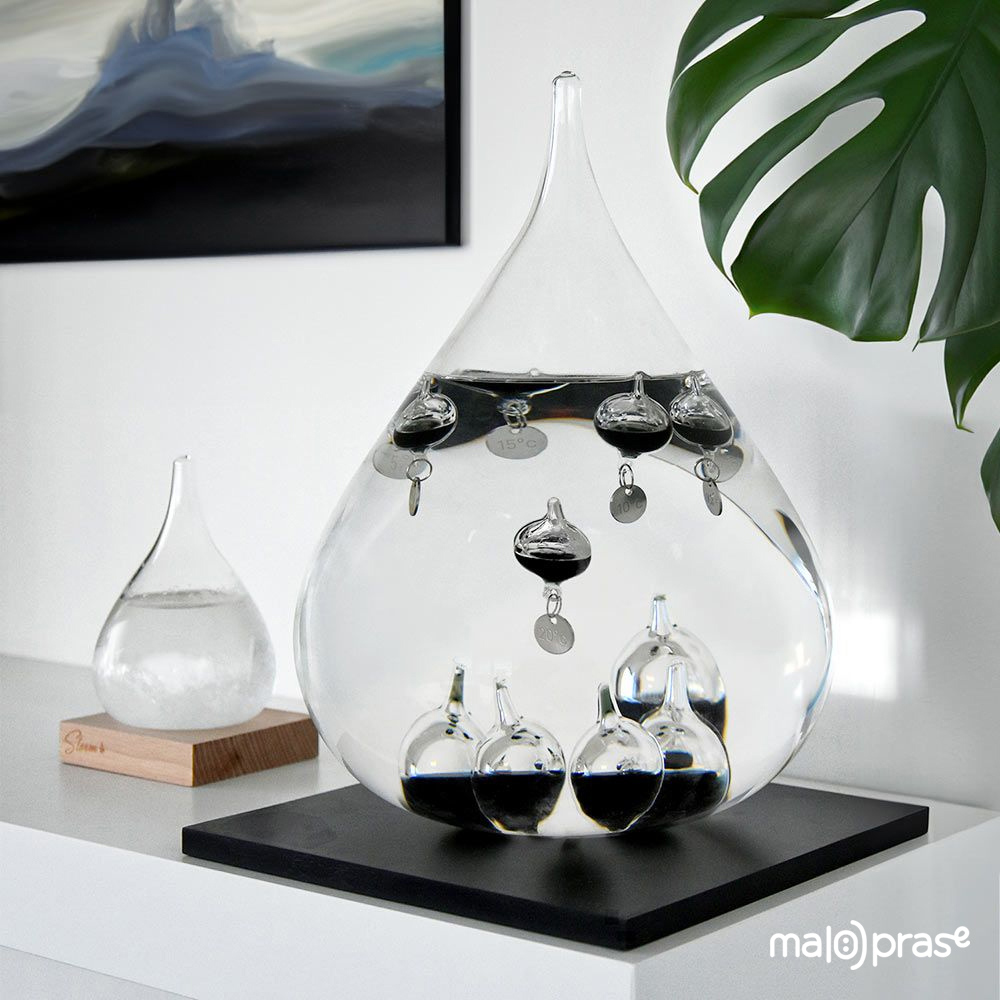 galileov-termometar-xxl-1000x1000-3.jpg