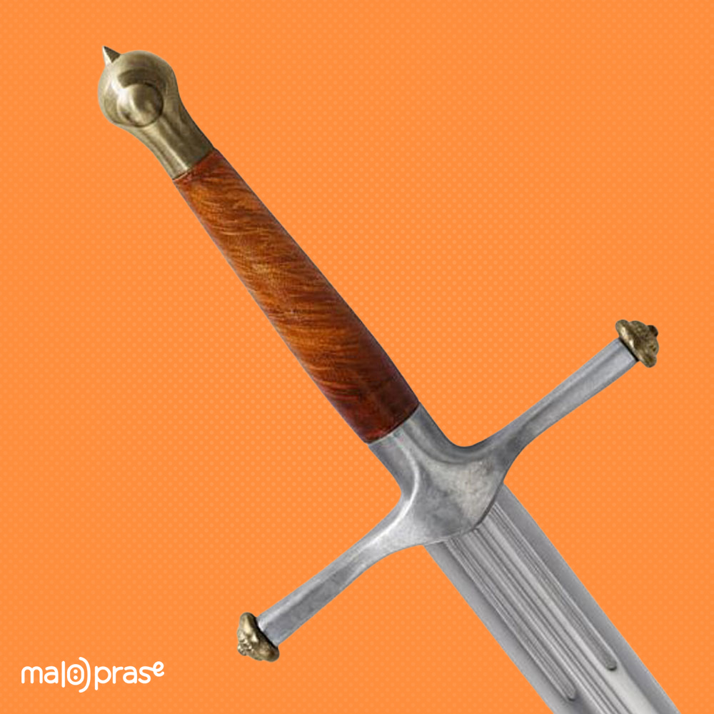 got-ice-mac-1000x1000-3.jpg