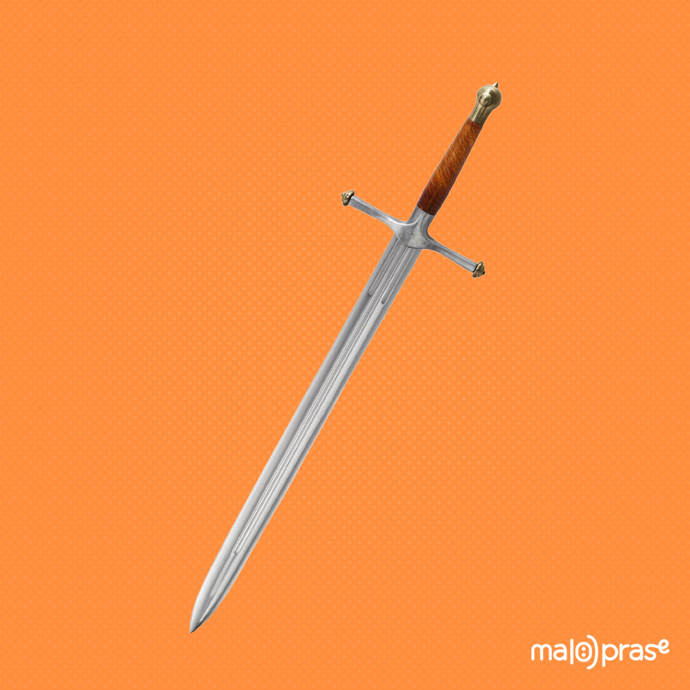 got-ice-mac-1000x1000.jpg