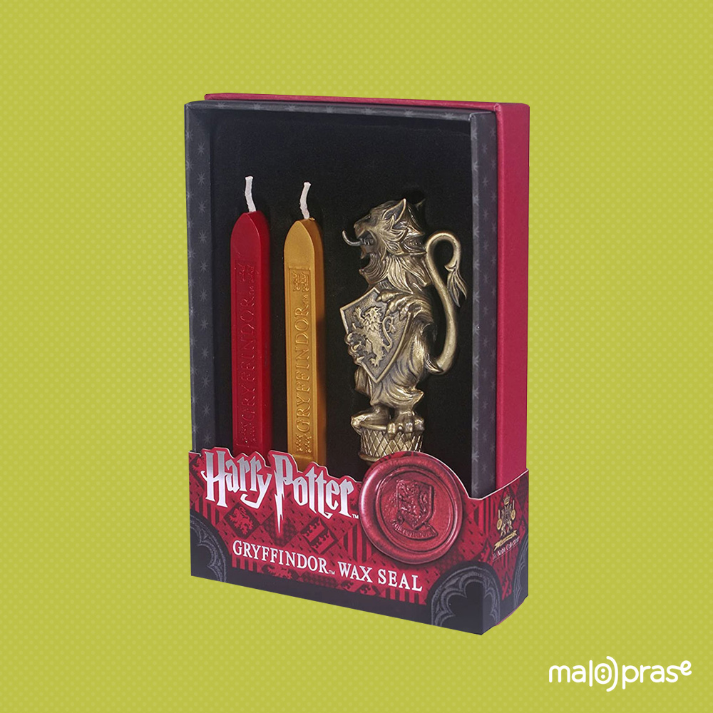 gryffindor-wax-set-boxed.jpg