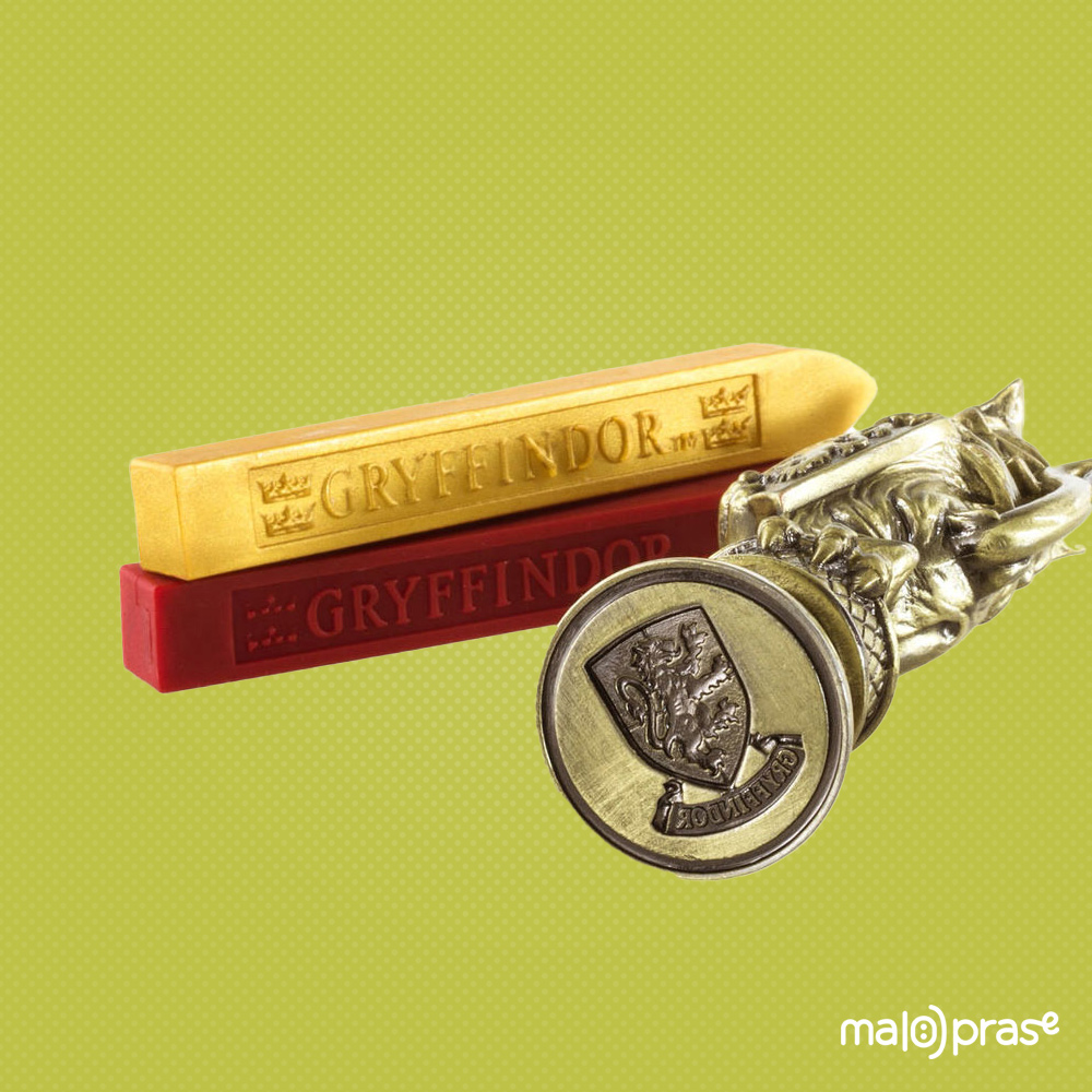 gryffindor-wax-set-side-view.jpg