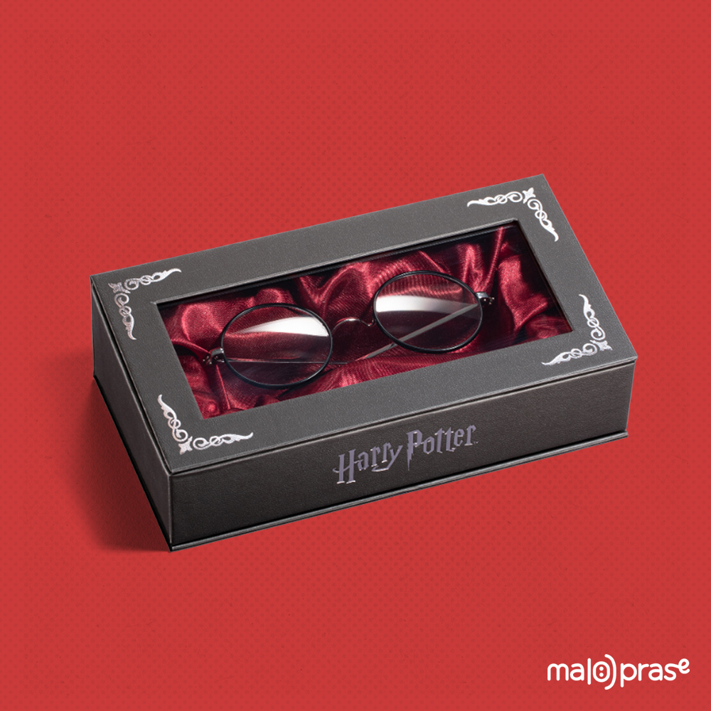 harry-potter-naoari-1000x1000-2.jpg