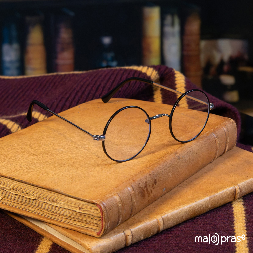 harry-potter-naoari-1000x1000-3.jpg