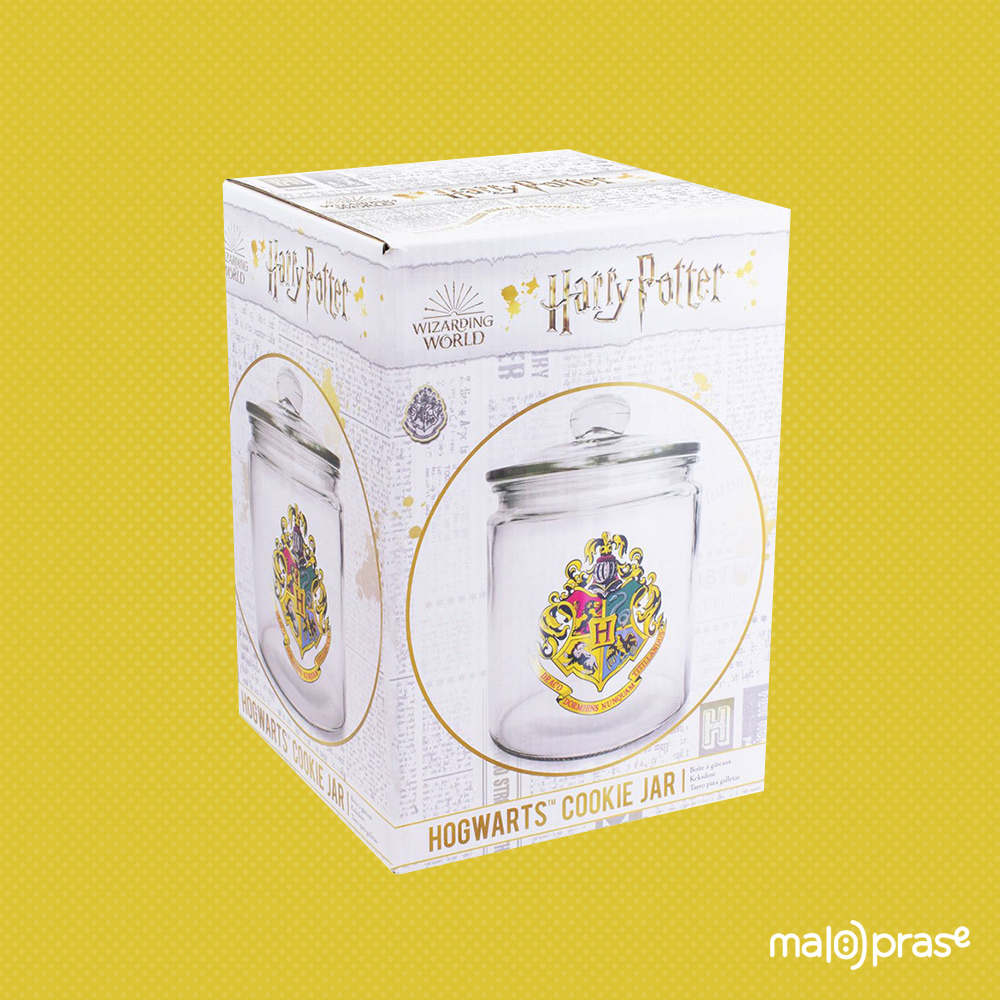 hogwarts-cookie-jar-box.jpg