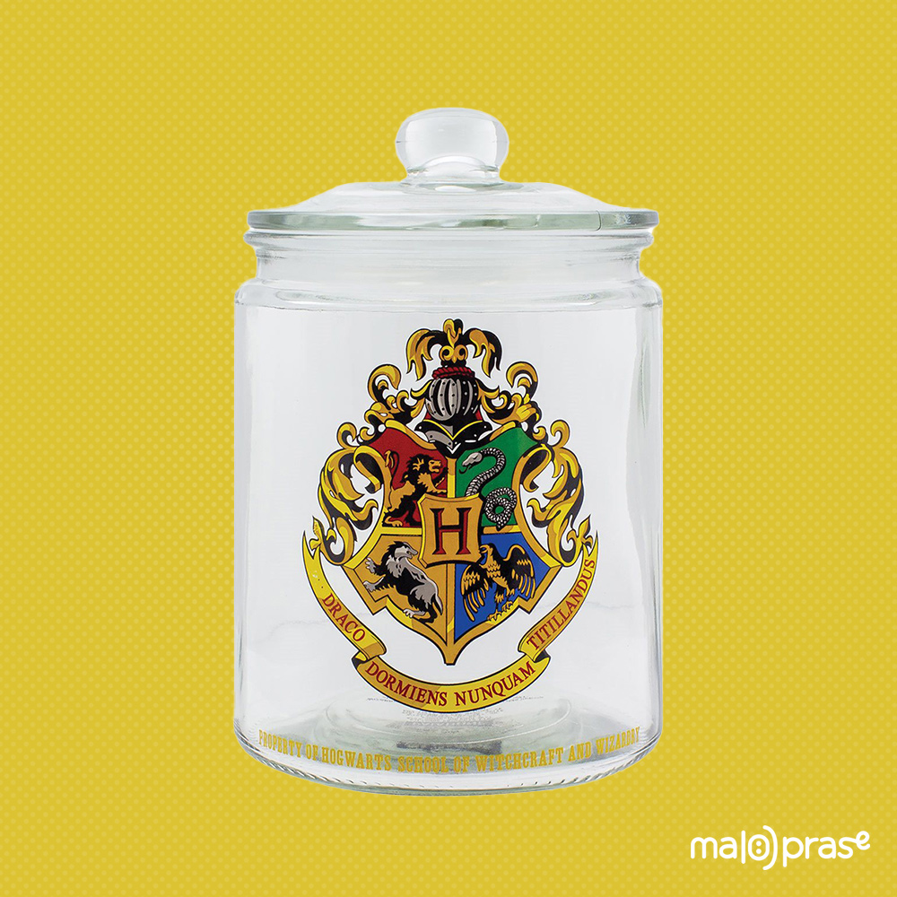 hogwarts-cookie-jar-front.jpg