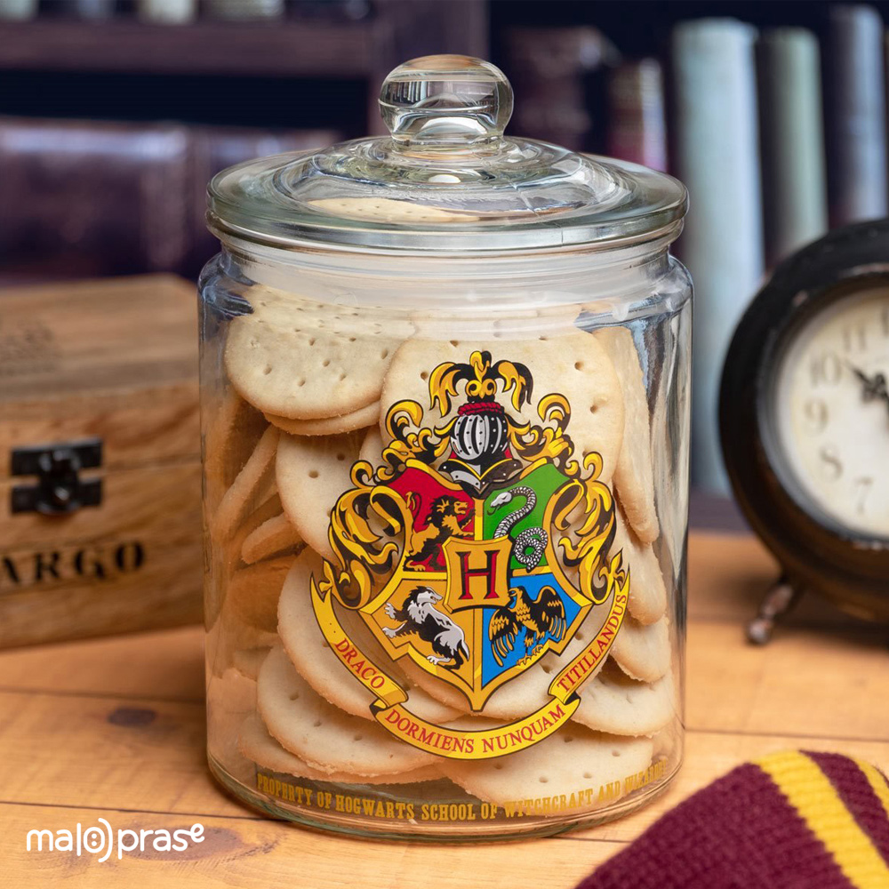 hogwarts-cookie-jar-main.jpg