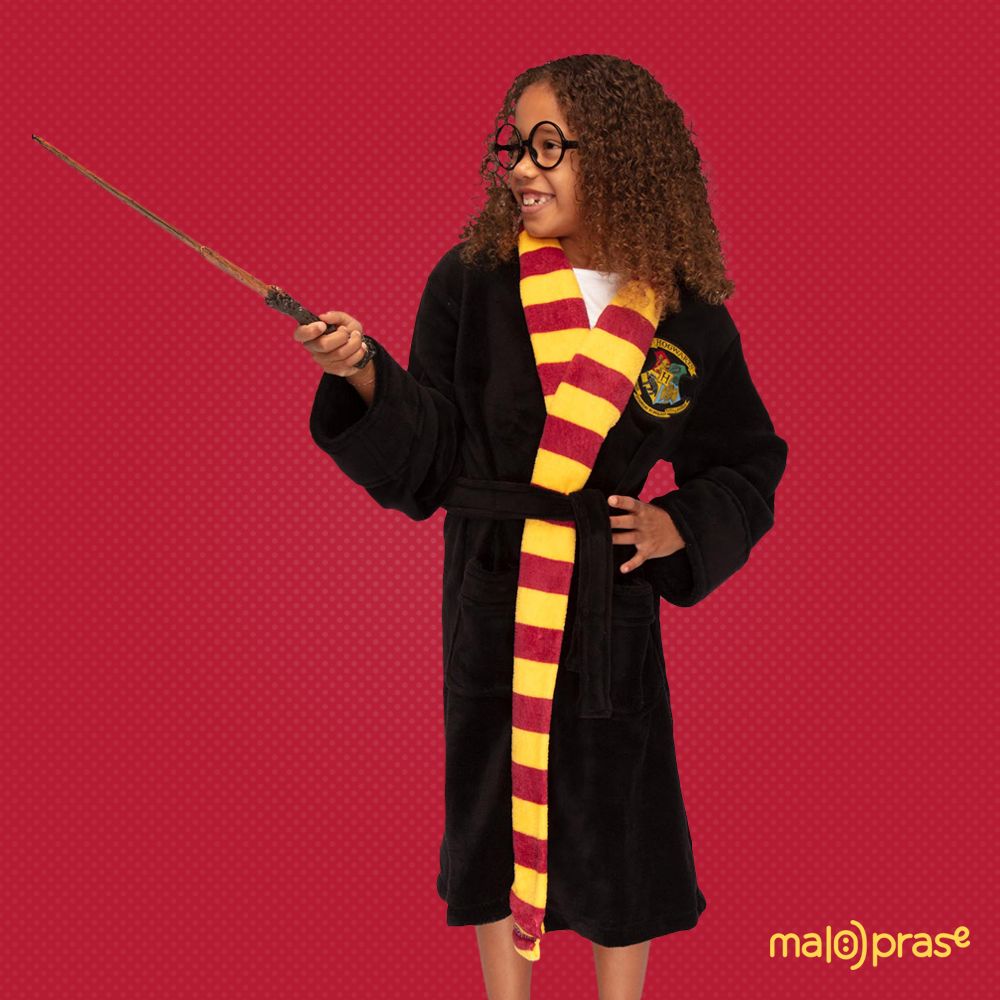 hogwarts-deciji-bademantil-girl.jpg