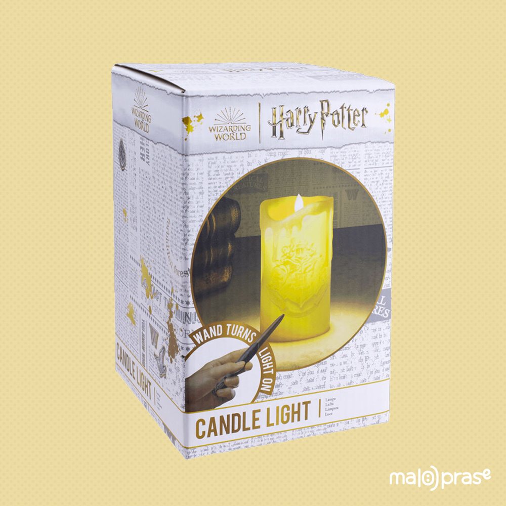 hogwarts-sveca-lampa-boxed.jpg