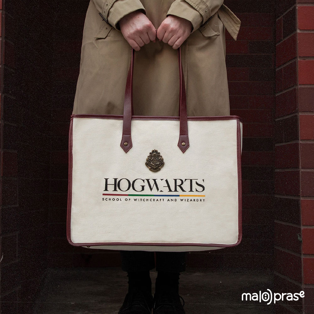 hogwarts-torba-za-shopping-main.jpg