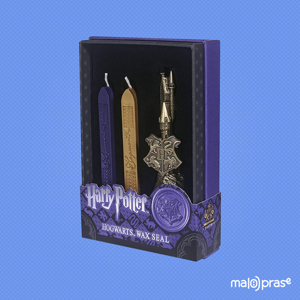 hogwarts-wax-set-boxed.jpg