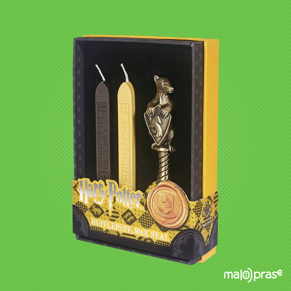 hufflepuff-wax-set-boxed.jpg