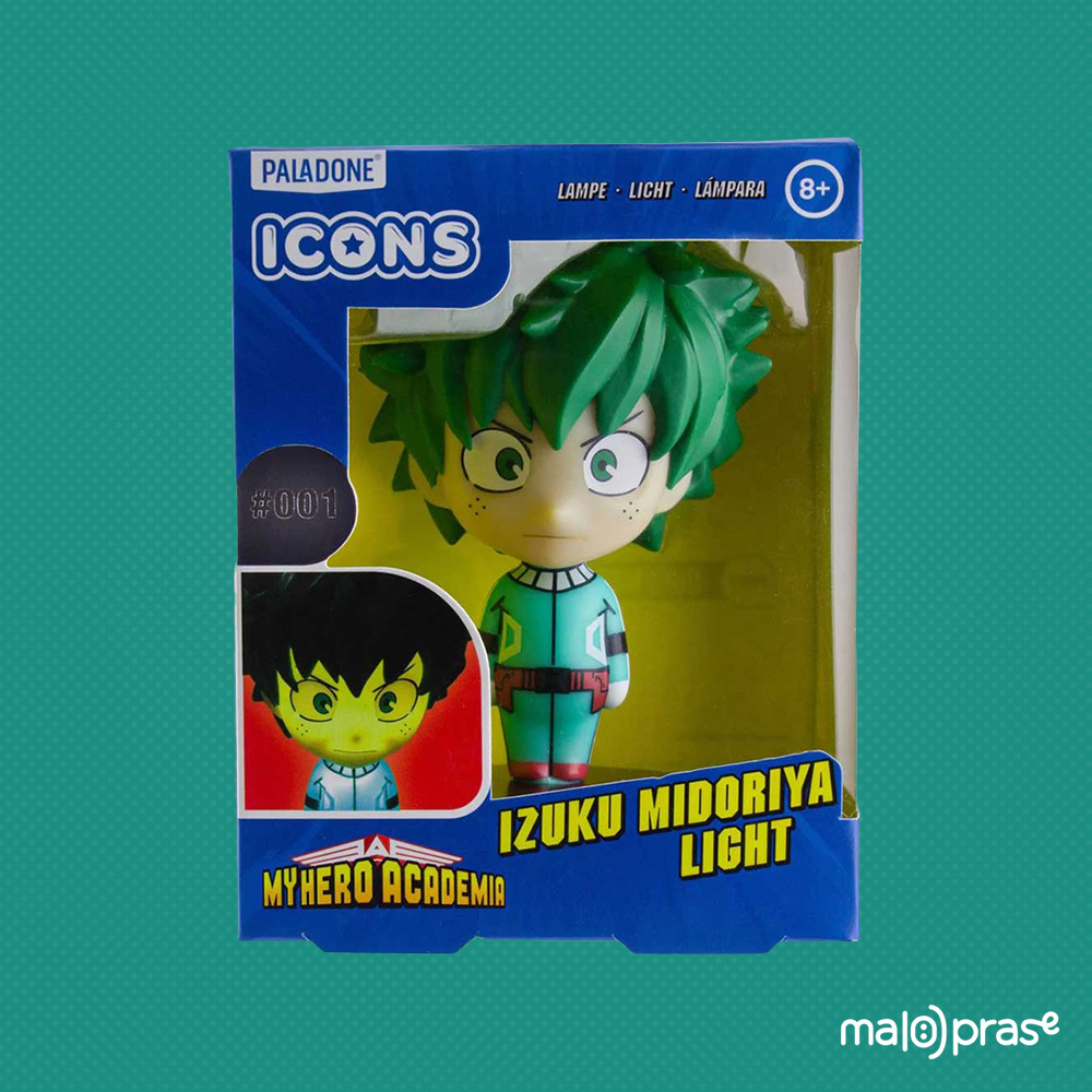 izuku-lampa-boxed.jpg