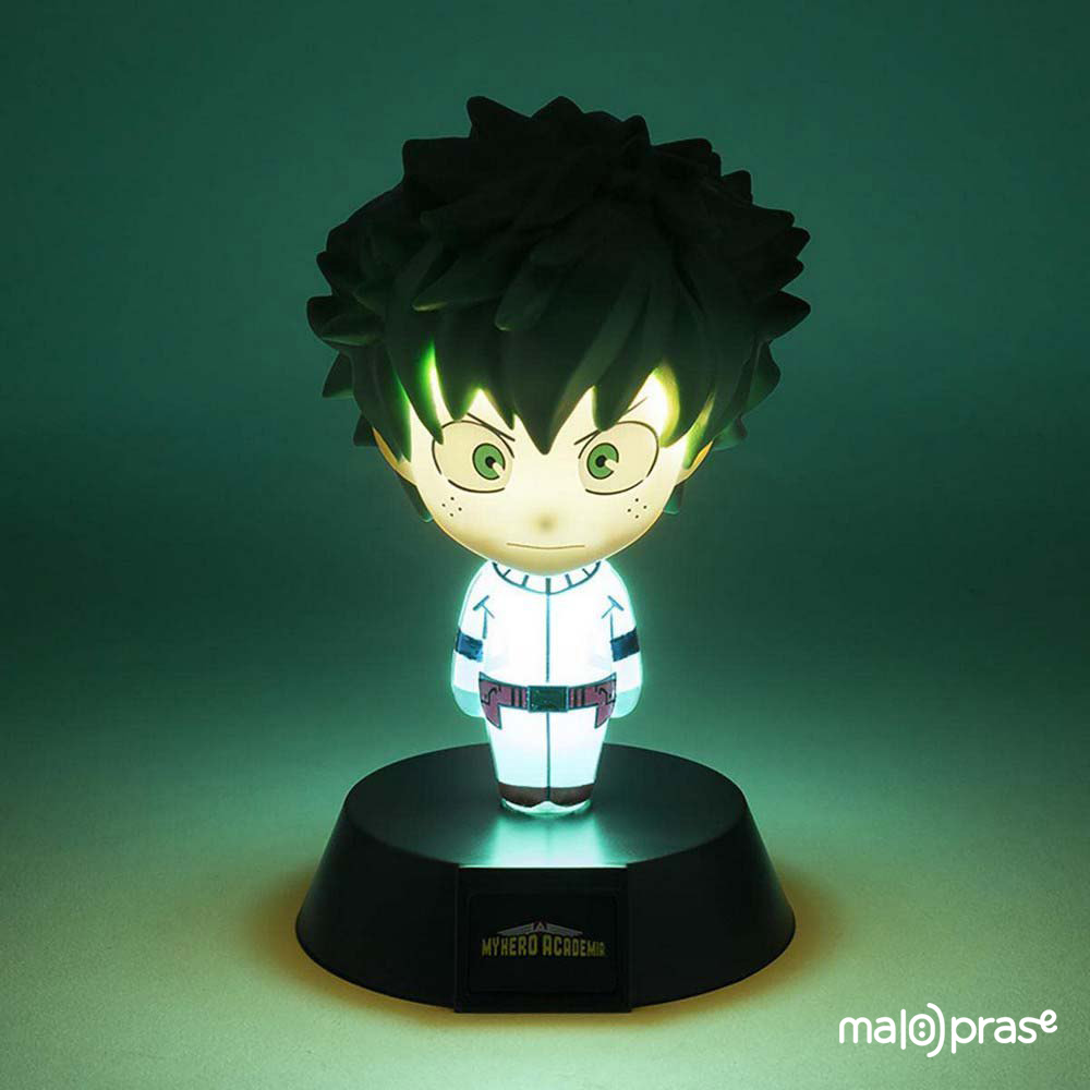 izuku-lampa-light-on.jpg