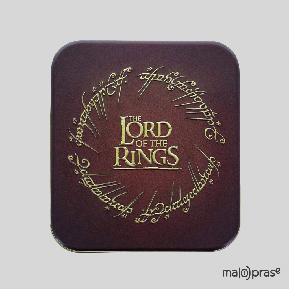 karte-the-lord-of-the-rings-box.jpg