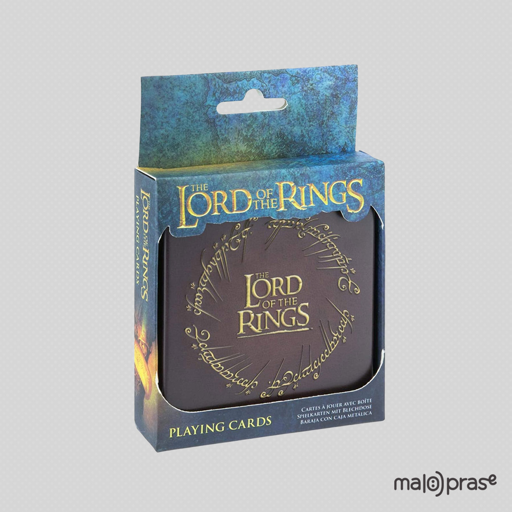 karte-the-lord-of-the-rings-boxed.jpg