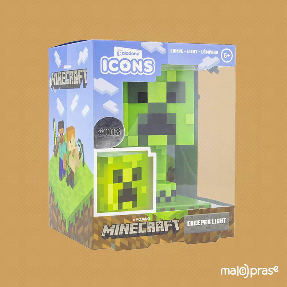 mala-creeper-lampa-boxed.jpg