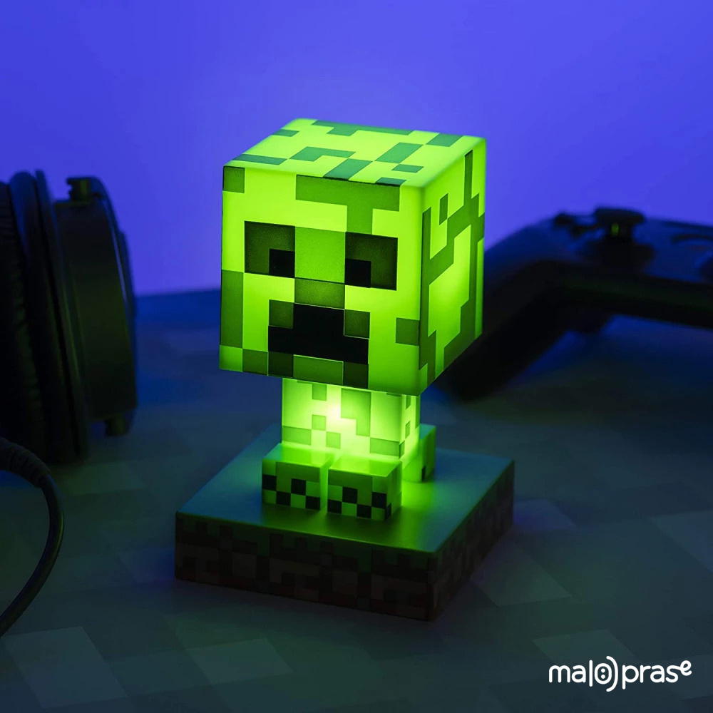 mala-creeper-lampa-front.jpg