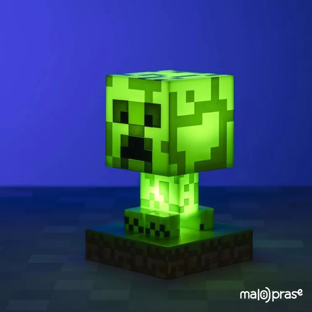 mala-creeper-lampa-side.jpg