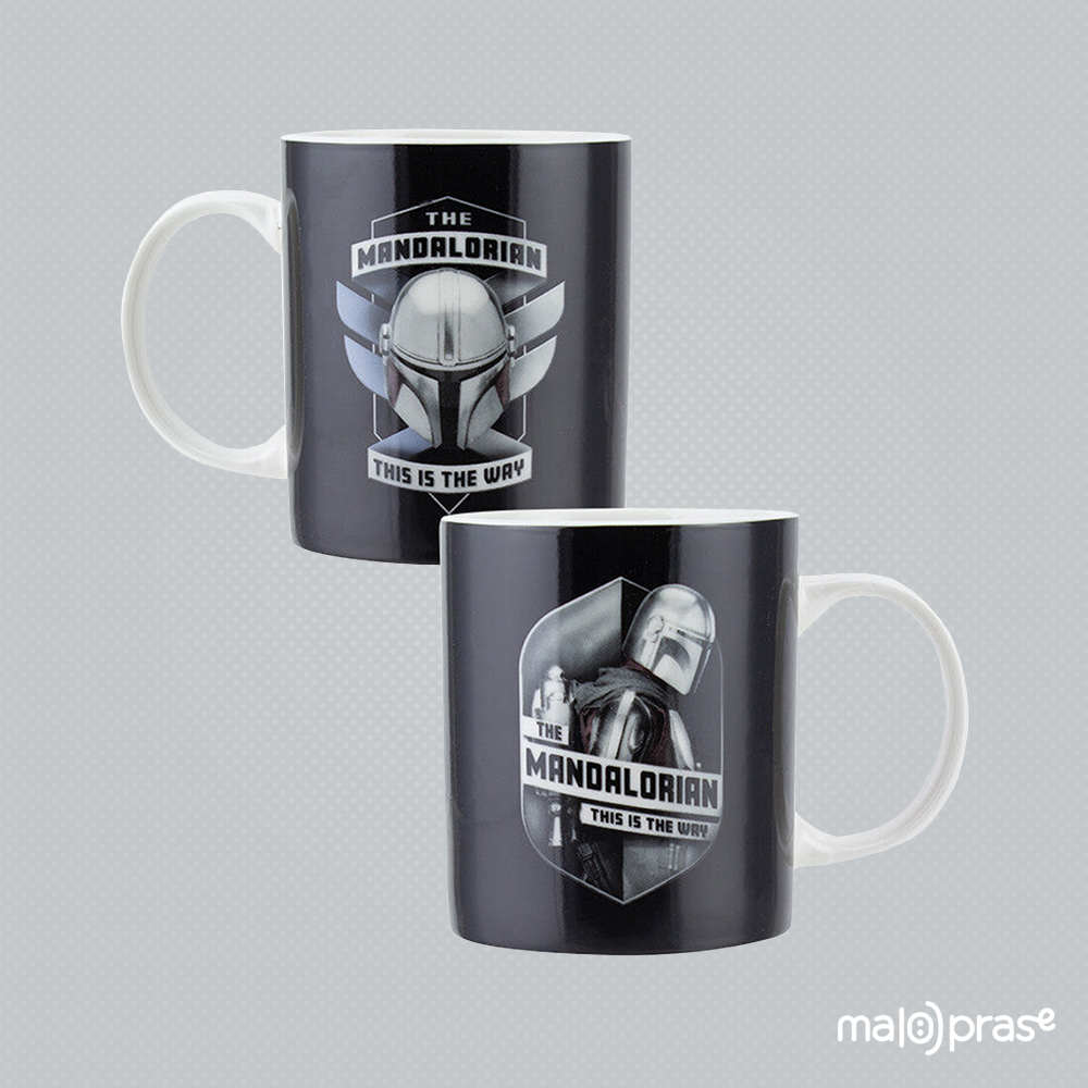 mandalorian-gift-set-mug.jpg