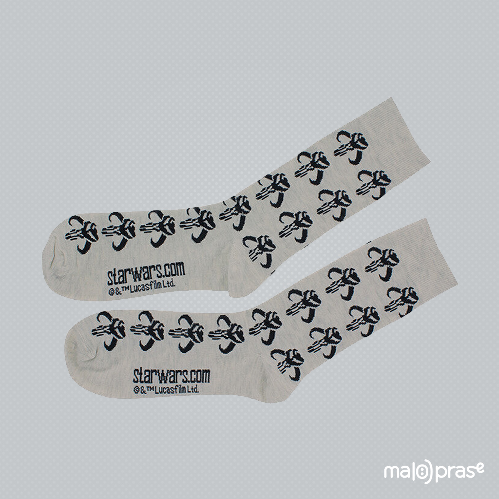 mandalorian-gift-set-socks.jpg