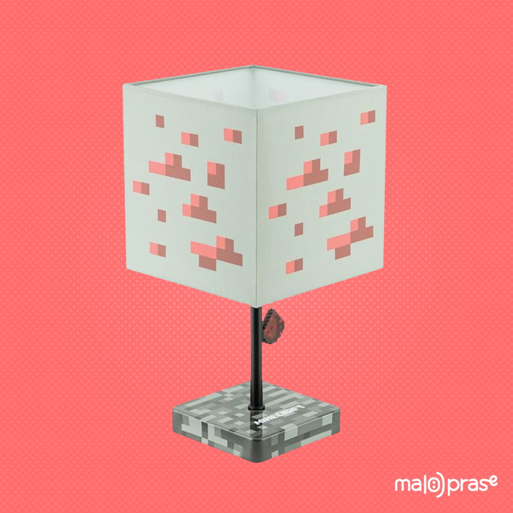 minecraft-block-lampa-side.jpg