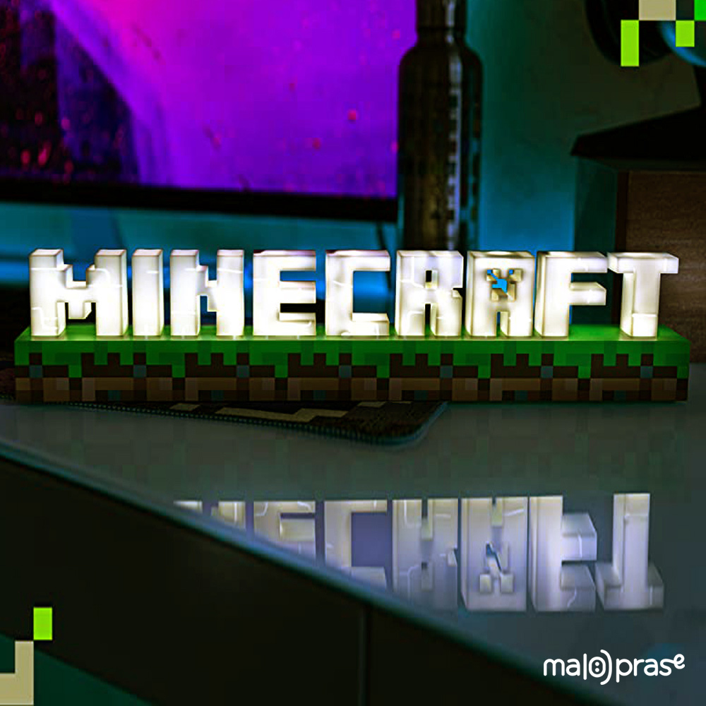 minecraft-logo-light-on.jpg
