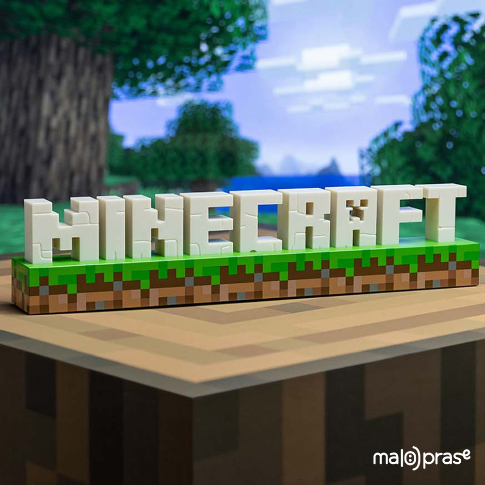 minecraft-logo-main.jpg