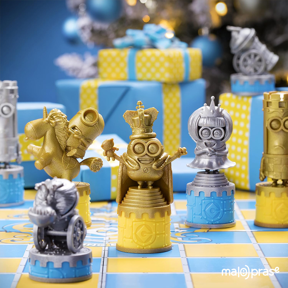 minions-ah---srednjovekovni-haos-1000x1000-3.jpg