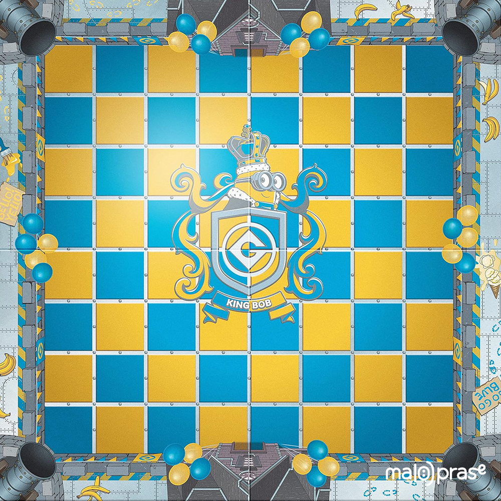 minions-ah---srednjovekovni-haos-1000x1000-4.jpg