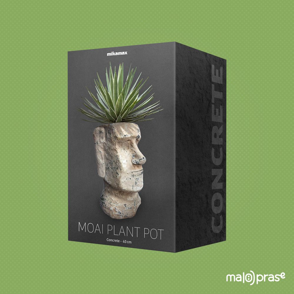 moai-boxed.jpg