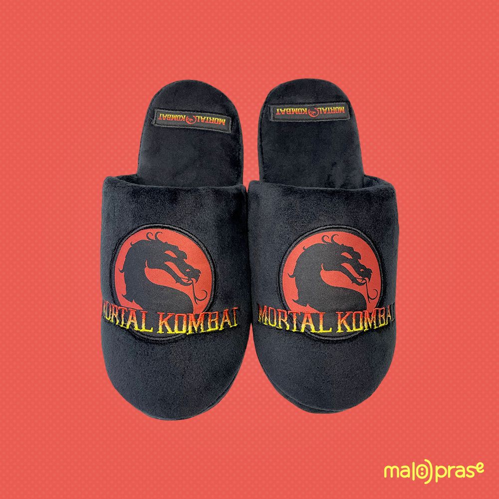 mortal-kombat-sobne-papuce-front.jpg