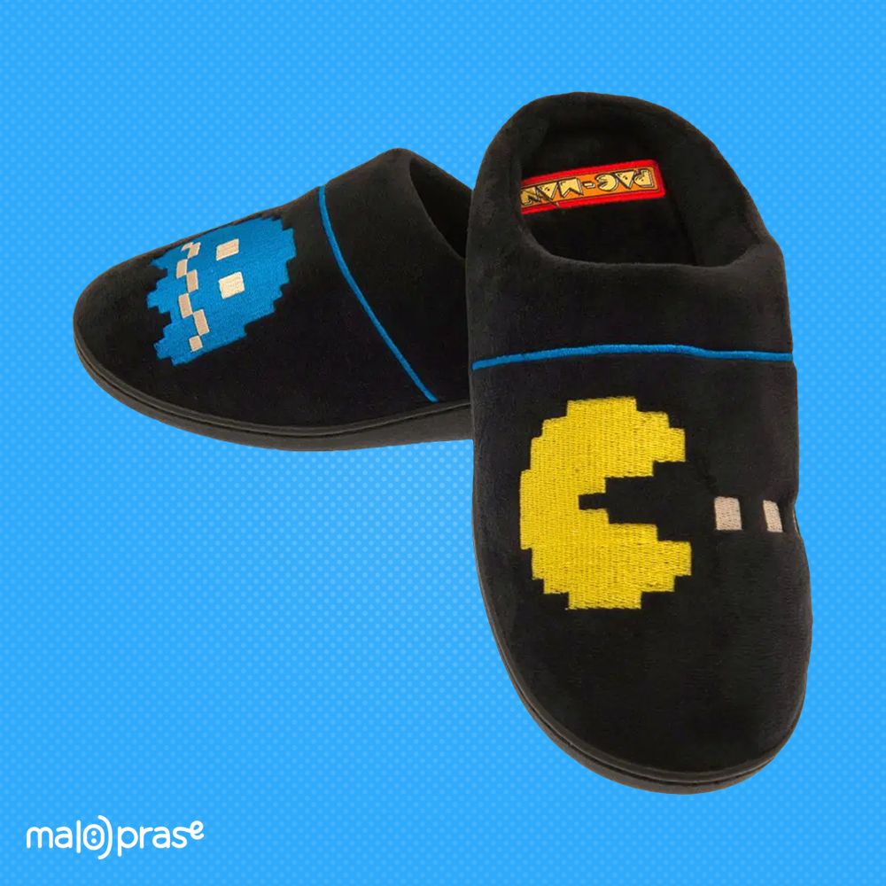 pac-man-sobne-papuce-side-view.jpg