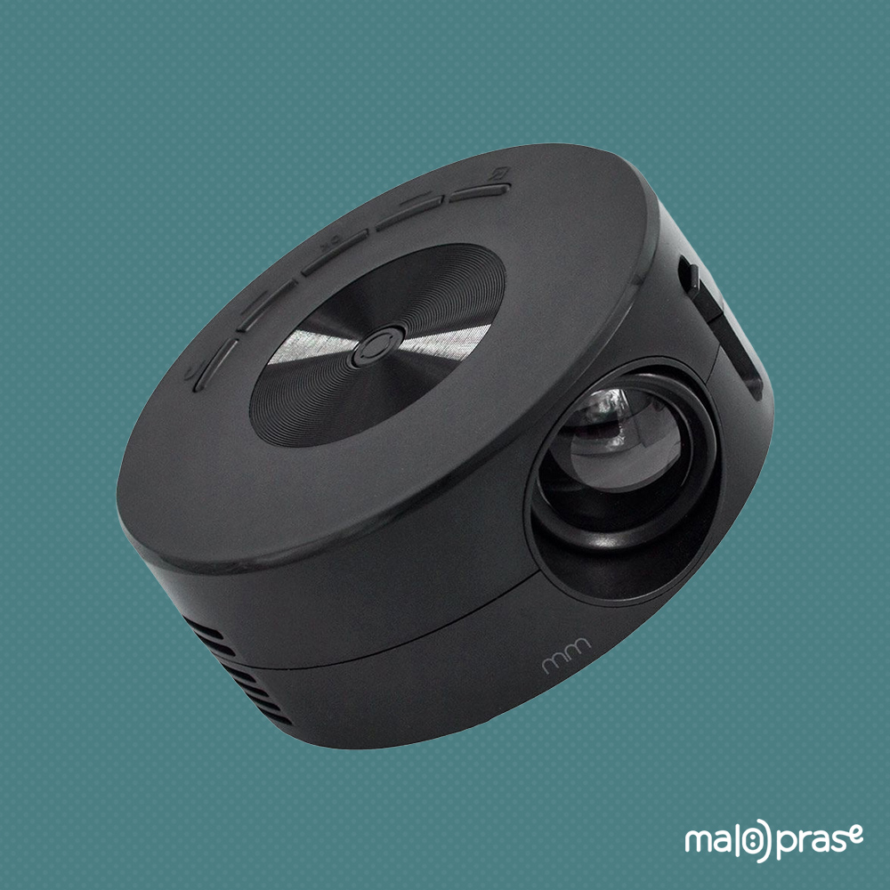 picco-projektor-1000x1000-2.jpg