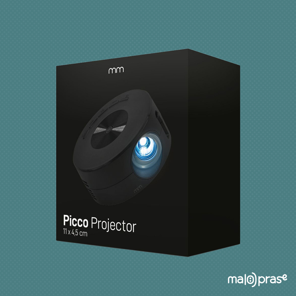 picco-projektor-1000x1000-3.jpg