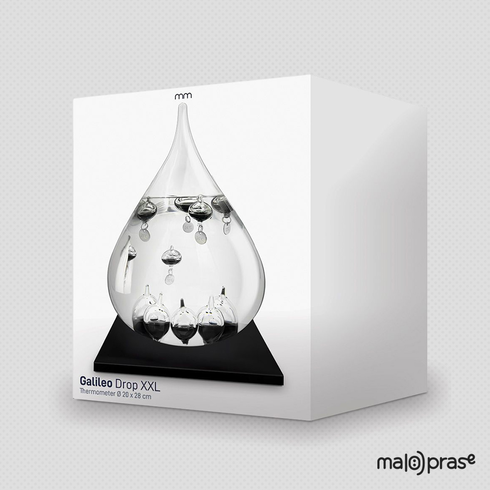 px-galileov-termometar-xxl-1000x1000-2.jpg