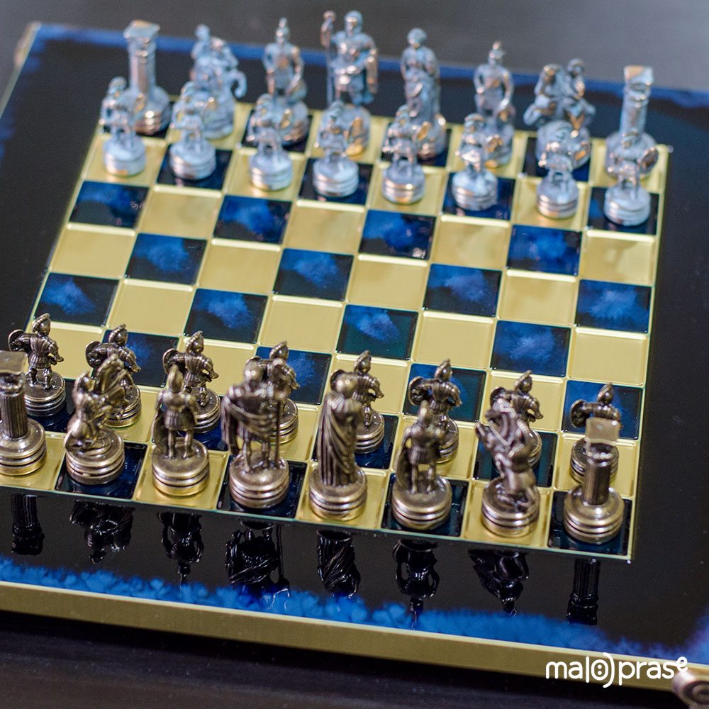 sah-corinth-blue-chess.jpg