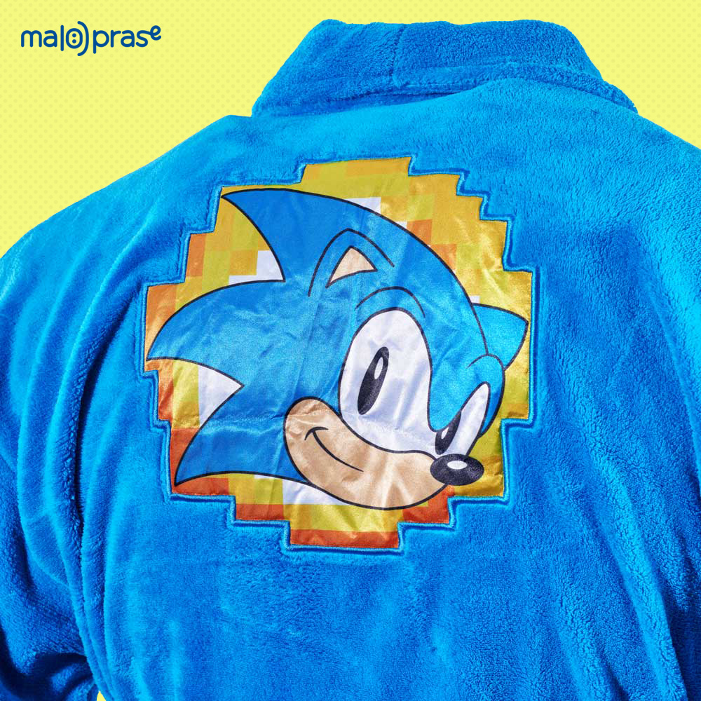 sonic-bademantil-back-side.jpg