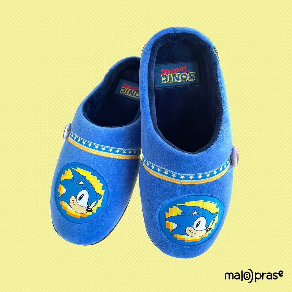 sonic-sobne-papuce-front.jpg